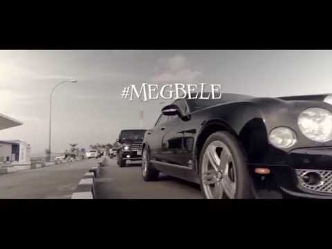 how to check glo data balance