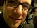 videos de Kurt, komm bitte wieder