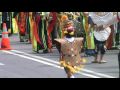 videos de Canada Day Parade 2009 Montreal Part 2