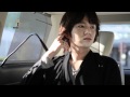 he last day of Arena Tour.