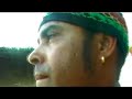 music video with el mago (manolo vega) revorded in greece by carlos lamas and productframes. edited by productframes.