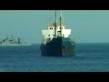 music video with el mago (manolo vega) revorded in greece by carlos lamas and productframes. edited by productframes.