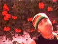 music video with el mago (manolo vega) revorded in greece by carlos lamas and productframes. edited by productframes.