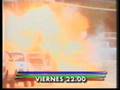 videos de TELEFE PRIMAFE AVANCE CINE