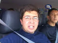 MOTORES & A��O - TEST-DRIVE TUCSON (HYUNDAI)
