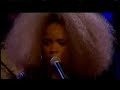 Leela James - Music