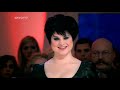 Project Catwalk, S3E10 (4/5)