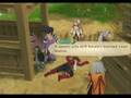 tales of symphonia