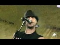 ALL THE HATS - NO BORDERS - BRASIL