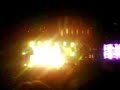 R.E.M   Live in Bergen..