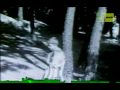 Rai Storia - Come Eravamo - Estate 1962_Una domenica d'agosto.avi