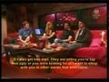 Jo and Thore at Giga.de subtitled Part 2