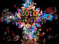 DVD・dictionary125 OPENING by ENLIGHTENMENT