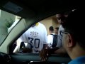DC Assault This Is My Liffe AAU Basketball Documentary Part 5