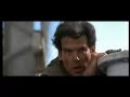 James Bond medley (Hoorns Harmonie Orkest)