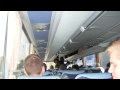 Celtic Glasgow-HSV