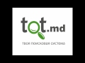 Tot.md - Твоя поисковая Система
