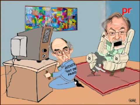 Presione para ver el v&iacute;deo