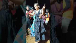 Telugu hot hijra record dance  Recording dance HD