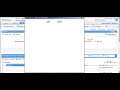 ADManager Plus Reports ADManager Plus Reports