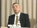 討論「日本と国際インテリジェンス戦争」1/6(H19.1.27)