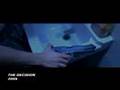 Justin Lewis Director Reel