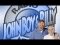 Video Thumbnail Image