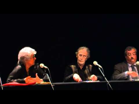 Image de prévisualisation YouTube