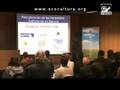 videos de Ecocultura 2008