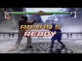 WCG 2008 VF5 USA vs Singapore