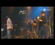 Assistir ao v�deo