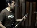 backwater-meat-puppets-cover.html