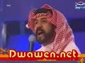 قصيده للشاعر سعيد الاحبابي القحطاني في حلقه برنامج قلطة الوطنhttp://www.dwawen.net/vb