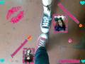 VIDEO PARA NOE POR SU CUMPLE