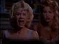 Norma Jean and Marilyn - Marilyn Numbs The Pain (Part 8)