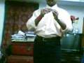 Magic Videos - Magician S. Kumar Mukherjee