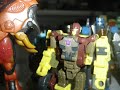 transformers: a guerra de unicron parte 3