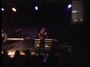 Saray Danez en RockandVida madrid 07 Saray Danez en RockandVida madrid 07