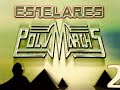 Polymarchs-Estelares 2