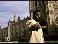 RHYMEFEST (Part 1): Wages war on ringtone rappers RHYMEFEST (Part 1): Wages war on ringtone rappers