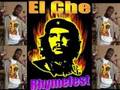 RHYMEFEST (Part 1): Wages war on ringtone rappers