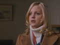 Scary Movie 4 (Funny cock)