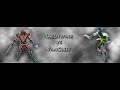 Level ten twink SOLOS VanCleef