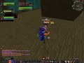 Level ten twink SOLOS VanCleef