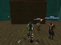 level ten twink solos vancleef