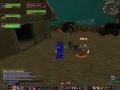 Level ten twink SOLOS VanCleef