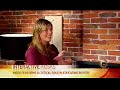 GC Season 4 - Ep5 - Seg4 - Interactive Kiosks