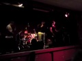 shady acres - hoyland common club