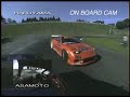 Asamoto Owns!