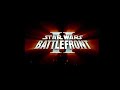 Star Wars Battlefront II: PSP Trailer Star Wars Battlefront II: PSP Trailer
